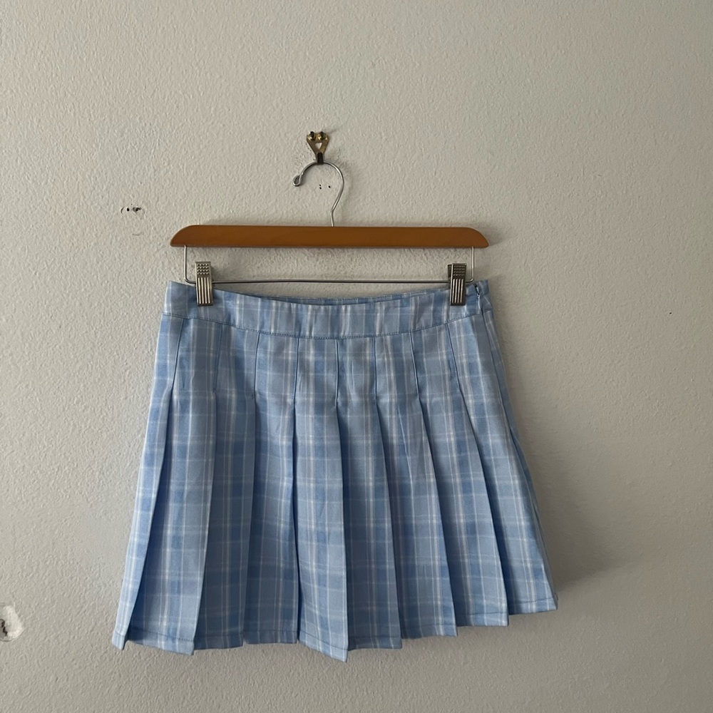 NWT BB Dakota by Steve Madden Skirt Size Medium